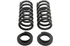 Belltech 23408 Pro Coil Spring Set