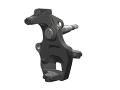 Belltech 2350 Drop Spindle Set