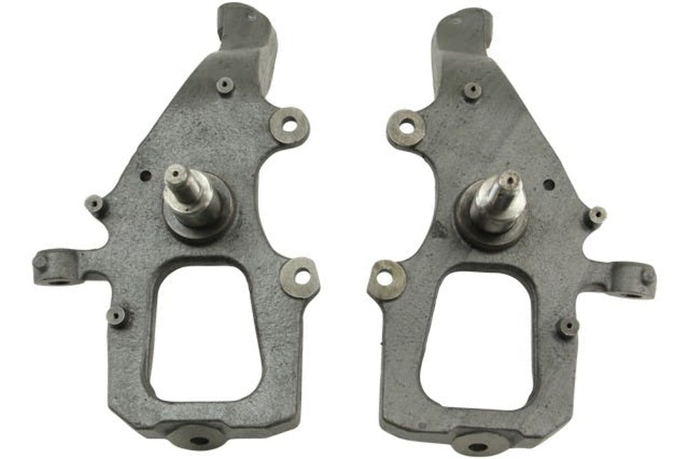 Belltech 2351 Drop Spindle Set