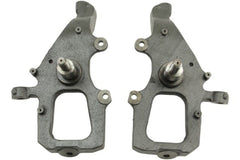 Belltech 2351 Drop Spindle Set