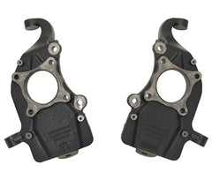 Belltech 2352 Drop Spindle Set