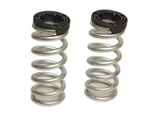 Belltech 23754 Pro Coil Spring Set