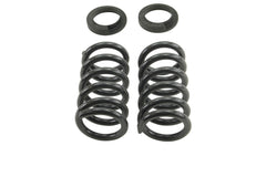 Belltech 23804 Pro Coil Spring Set