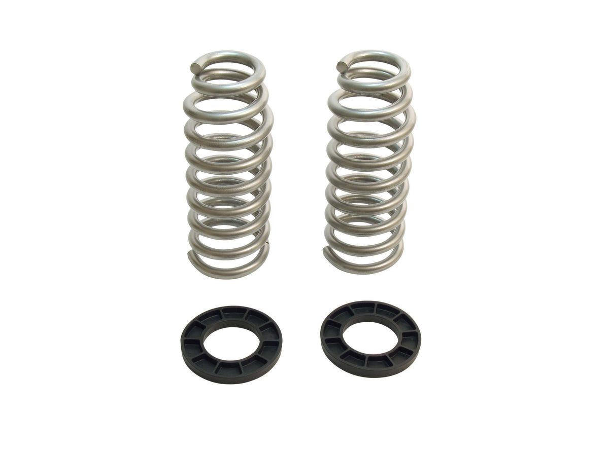 Belltech 23807 Pro Coil Spring Set