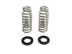 Belltech 23807 Pro Coil Spring Set