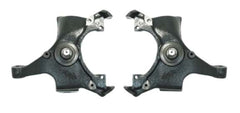 Belltech 2400 Drop Spindle Set