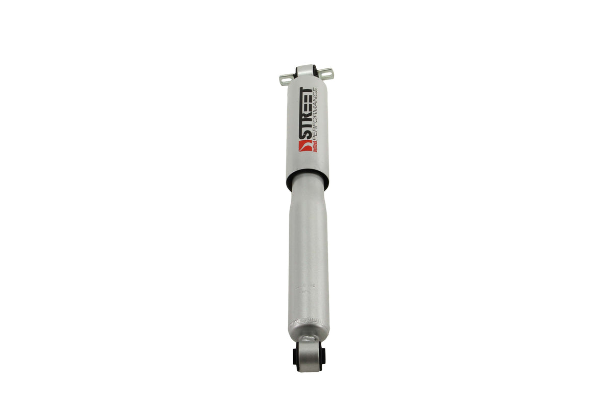 Belltech 2410IF Street Performance Shock Absorber