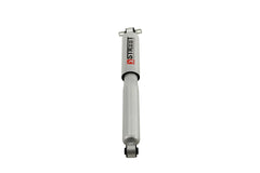 Belltech 2410IF Street Performance Shock Absorber