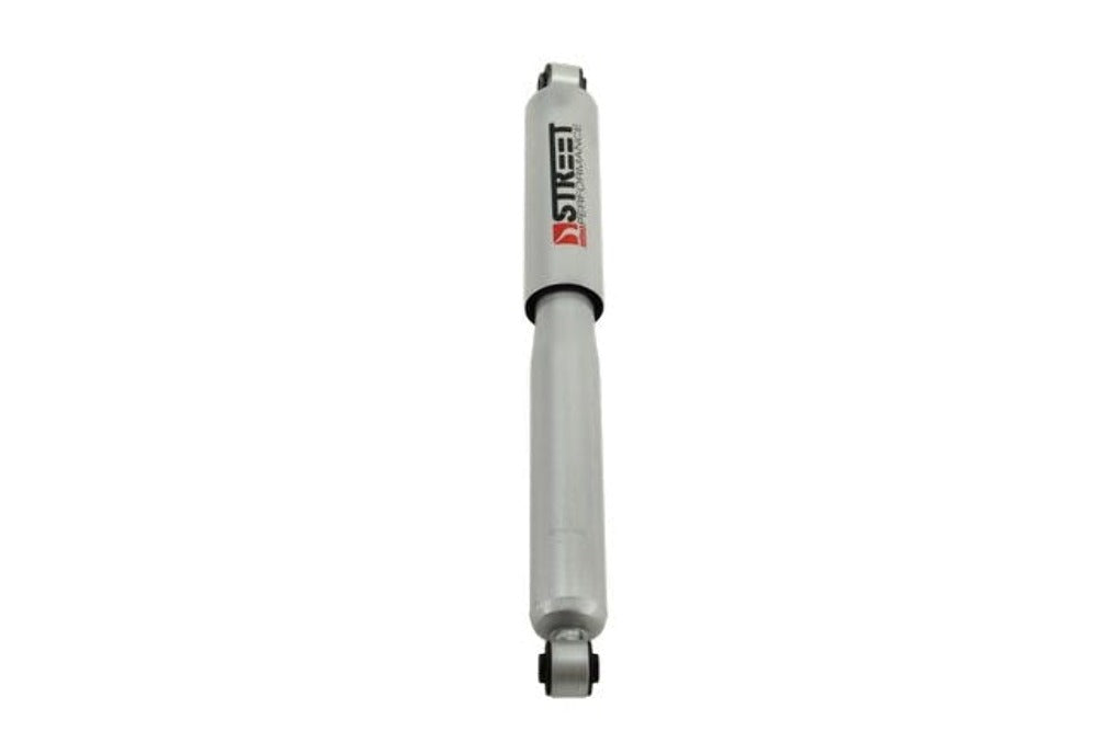 Belltech 2412FF Street Performance Shock Absorber