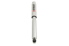 Belltech 2414FF Street Performance Shock Absorber