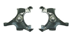 Belltech 2500 Drop Spindle Set