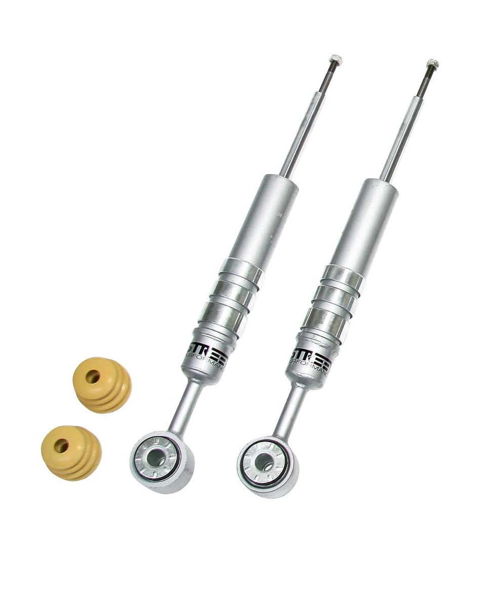 Belltech 25001 Street Performance Lower Strut