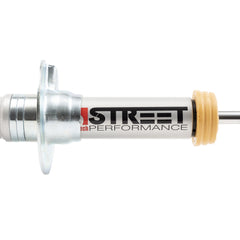 Belltech 25002 Street Performance Lower Strut