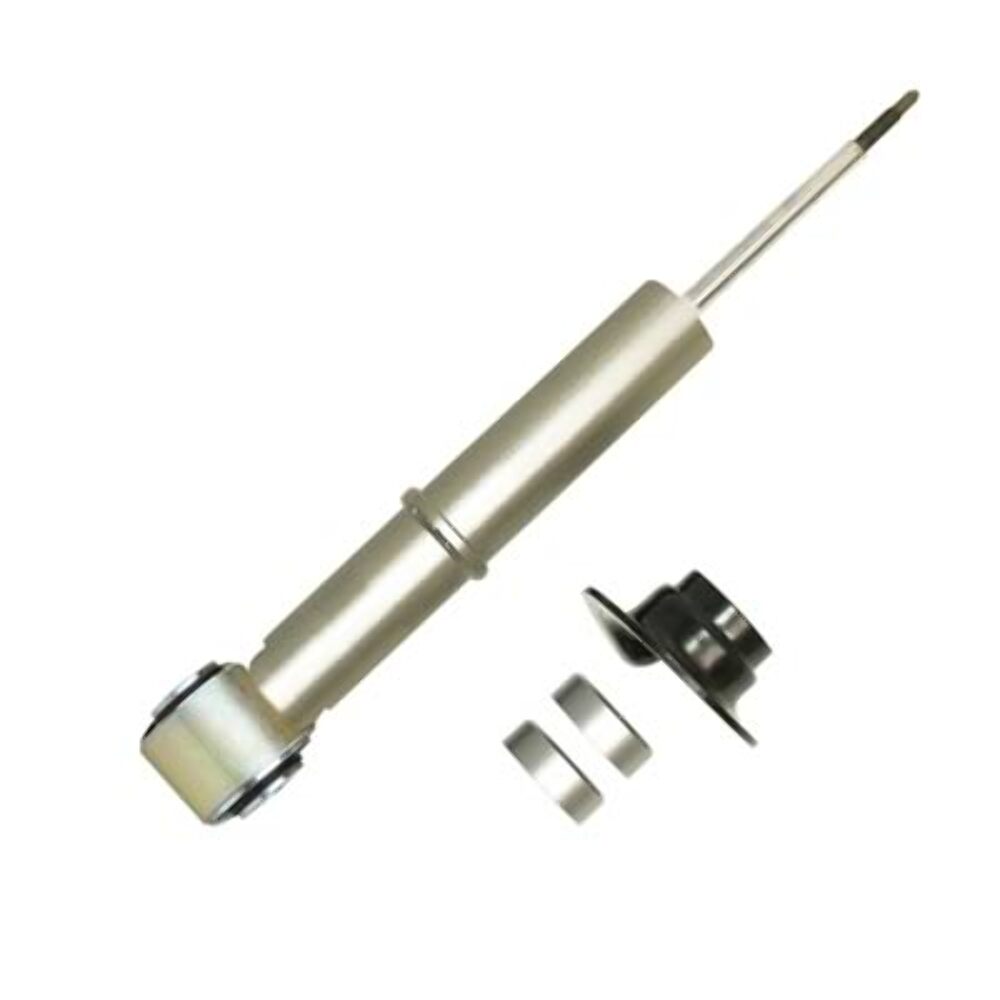 Belltech Street Performance Lift and Lowering Strut 25003