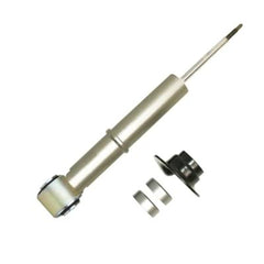 Belltech Street Performance Lift and Lowering Strut 25003
