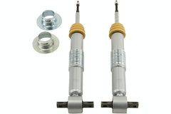 Belltech 25004 Street Performance Lower Strut
