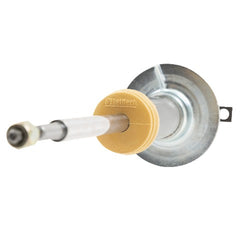 Belltech 25007 Street Performance Lower Strut