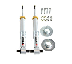 Belltech 25007 Street Performance Lower Strut