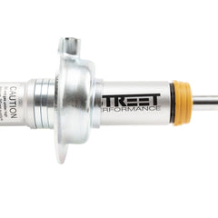 Belltech 25009 Street Performance Lower Strut