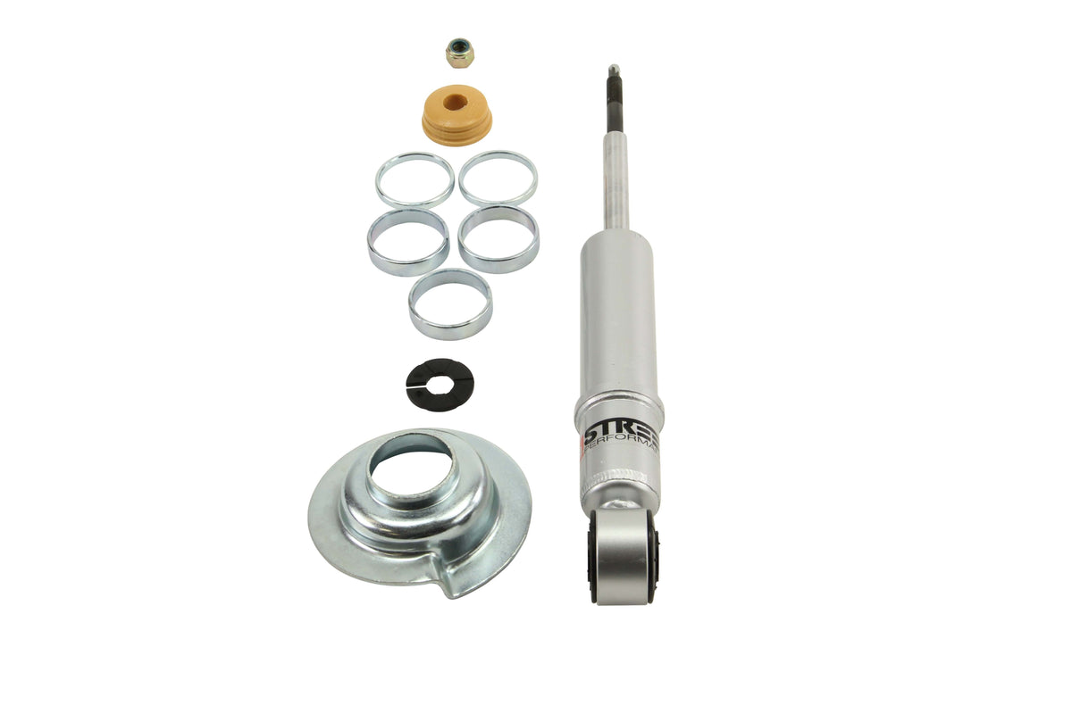 Belltech 25009 Street Performance Lower Strut