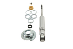 Belltech 25009 Street Performance Lower Strut