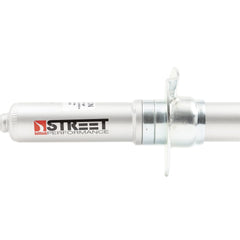 Belltech 25010 Street Performance Lower Strut