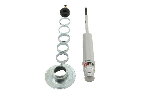 Belltech 25011 Street Performance Lower Strut