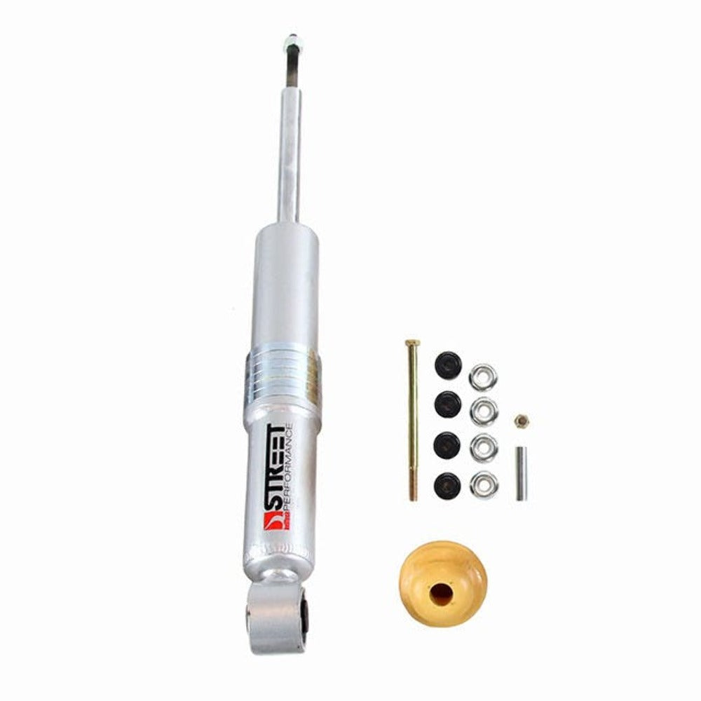 Belltech 25012 Street Performance Lower Strut