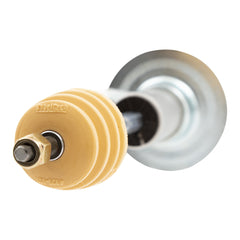 Belltech 25013 Street Performance Lower Strut