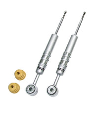 Belltech 25013 Street Performance Lower Strut