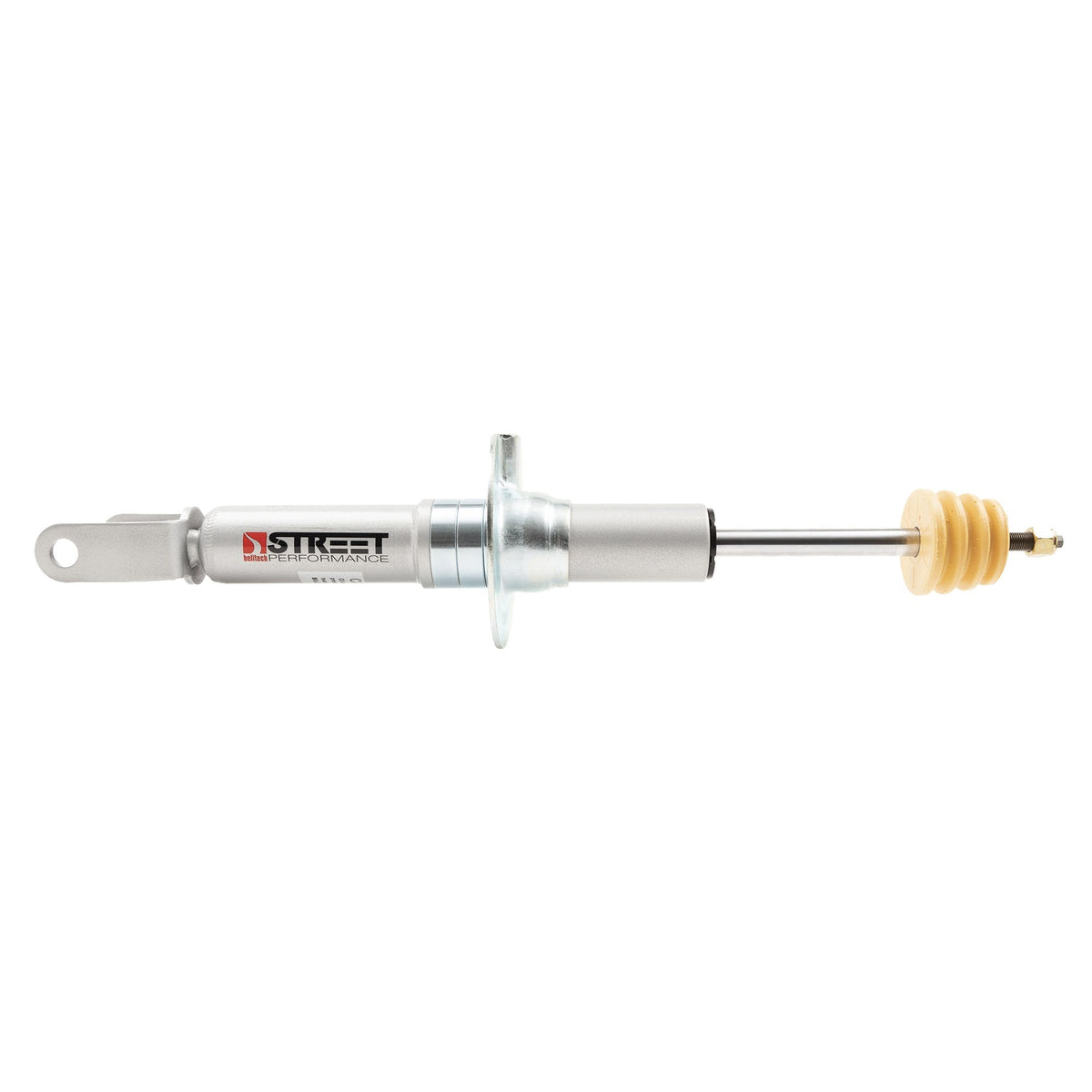 Belltech 25013 Street Performance Lower Strut
