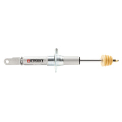 Belltech 25013 Street Performance Lower Strut
