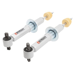 Belltech 25019 Street Performance Lower Strut