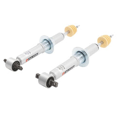 Belltech 25019 Street Performance Lower Strut