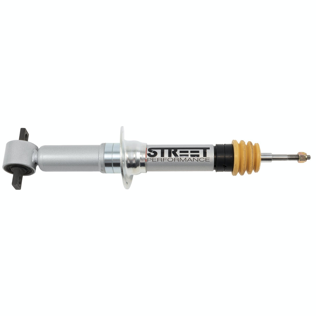 Belltech 25021 Street Performance Lower Strut