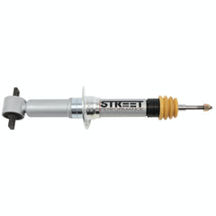 Belltech 25021 Street Performance Lower Strut