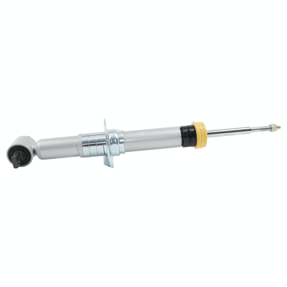 Belltech 25027 Street Performance Lower Strut