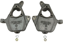 Belltech 2508 Drop Spindle Set