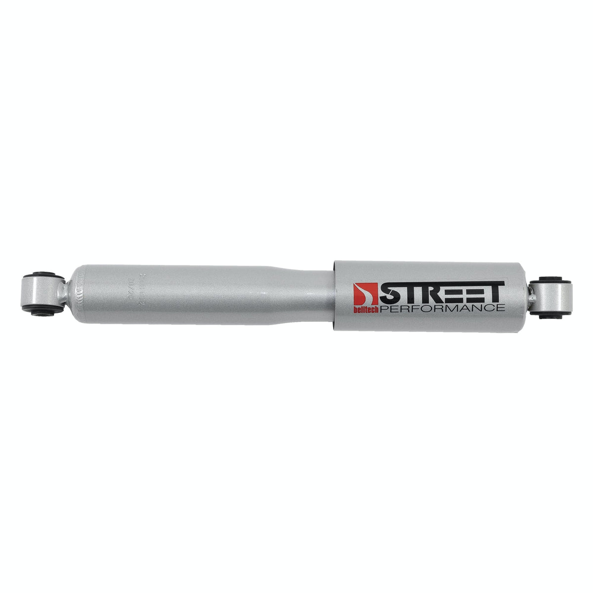 Belltech 2508EE Street Performance Shock Absorber