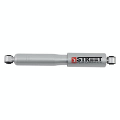 Belltech 2508EE Street Performance Shock Absorber