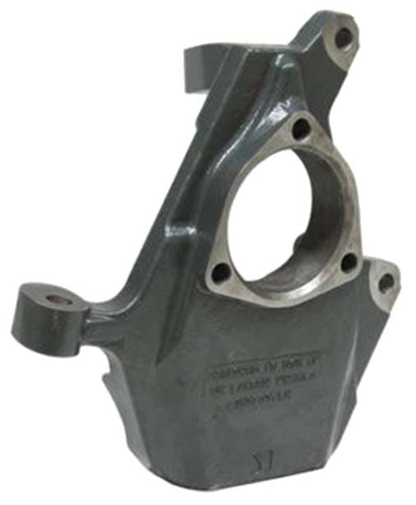 Belltech 2509 Drop Spindle Set