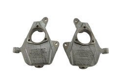 Belltech 2511 Drop Spindle Set