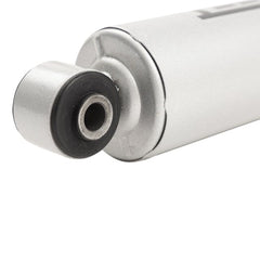 Belltech 2512EE Street Performance Shock Absorber