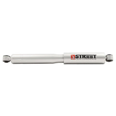 Belltech 2512EE Street Performance Shock Absorber