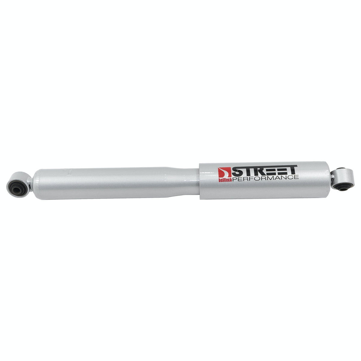 Belltech 2512JJ Street Performance Shock Absorber