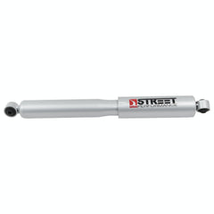 Belltech 2512JJ Street Performance Shock Absorber