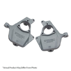 Belltech 2515 Drop Spindle Set