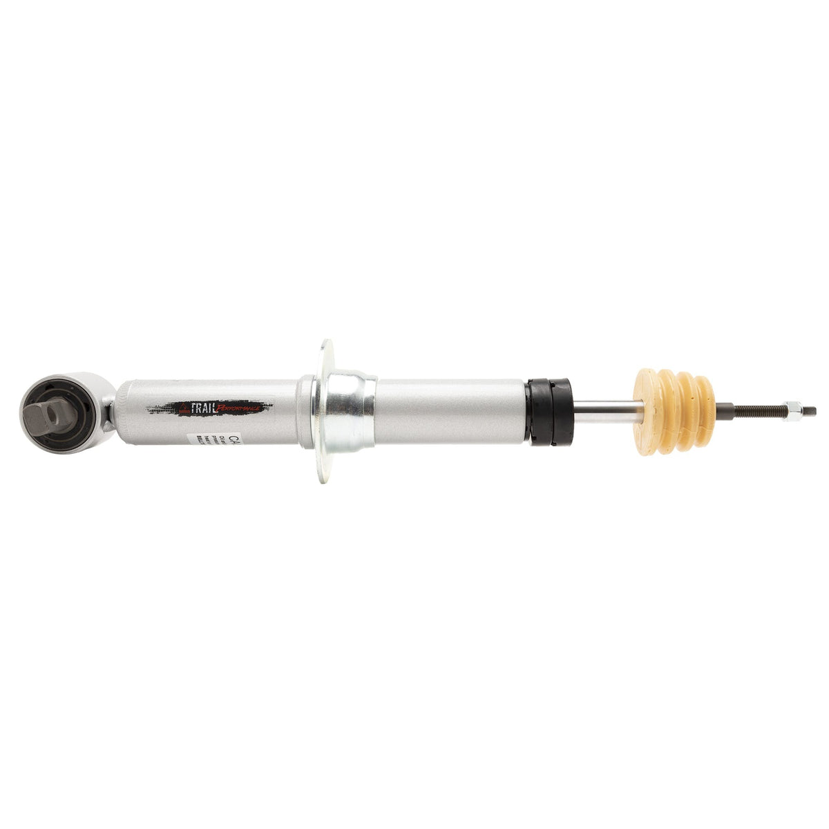 Belltech 26004 Trail Performance Leveling Strut