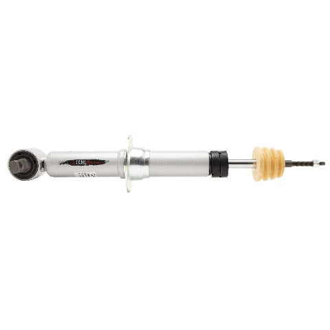 Belltech 26004 Trail Performance Leveling Strut