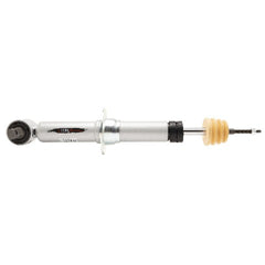 Belltech 26004 Trail Performance Leveling Strut